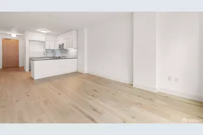 318 Spear Street #4E, San Francisco, CA 94105 - Photo 15