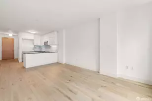 318 Spear St, San Francisco, CA 94105 - Photo 15