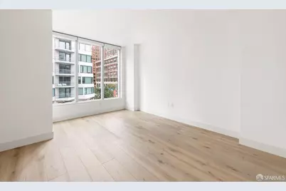 318 Spear Street #4E, San Francisco, CA 94105 - Photo 19