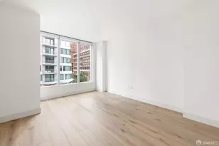 318 Spear St, San Francisco, CA 94105 - Photo 19