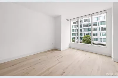 318 Spear Street #4E, San Francisco, CA 94105 - Photo 11
