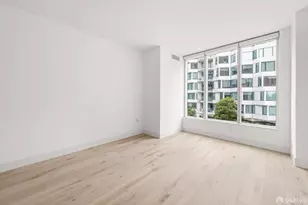 318 Spear St, San Francisco, CA 94105 - Photo 11