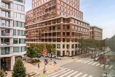 318 Spear Street #4E, San Francisco, CA 94105 - Photo 25