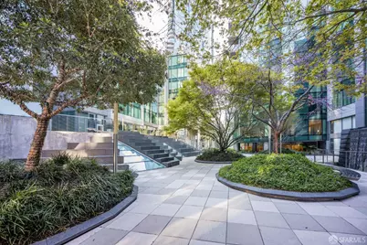 318 Spear Street #4E, San Francisco, CA 94105 - Photo 35