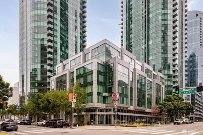 318 Spear Street #4E, San Francisco, CA 94105 - Photo 41