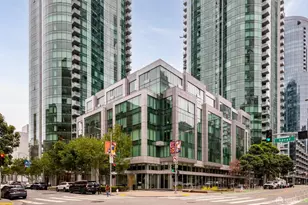318 Spear St, San Francisco, CA 94105 - Photo 41