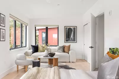 2747 San Pablo Avenue #204, Berkeley, CA 94702 - Photo 37