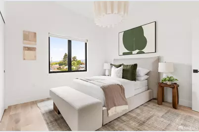 2747 San Pablo Avenue #204, Berkeley, CA 94702 - Photo 31