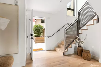 2747 San Pablo Avenue #204, Berkeley, CA 94702 - Photo 25