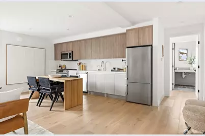 2747 San Pablo Avenue #204, Berkeley, CA 94702 - Photo 19