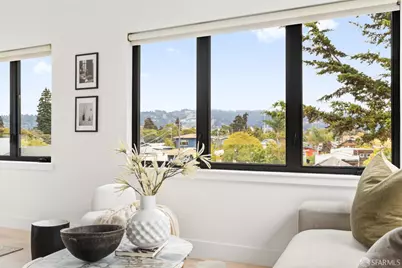 2747 San Pablo Avenue #204, Berkeley, CA 94702 - Photo 39