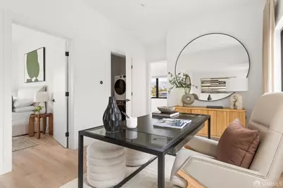 2747 San Pablo Avenue #204, Berkeley, CA 94702 - Photo 29