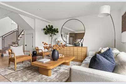 2747 San Pablo Avenue #204, Berkeley, CA 94702 - Photo 9