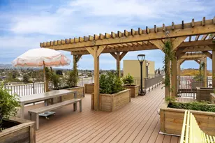2747 San Pablo Ave, Berkeley, CA 94702 - Photo 41