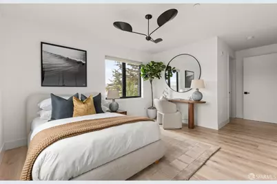 2747 San Pablo Avenue #204, Berkeley, CA 94702 - Photo 23