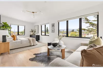 2747 San Pablo Avenue #204, Berkeley, CA 94702 - Photo 3