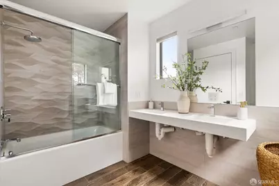 2747 San Pablo Avenue #204, Berkeley, CA 94702 - Photo 21