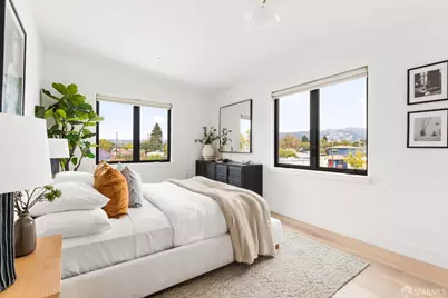 2747 San Pablo Avenue #204, Berkeley, CA 94702 - Photo 35
