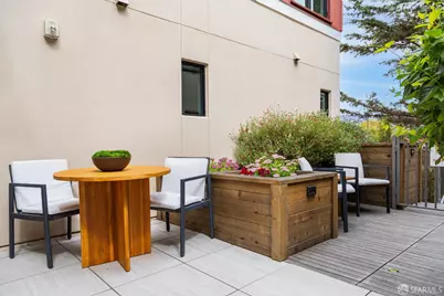 2747 San Pablo Avenue #204, Berkeley, CA 94702 - Photo 43