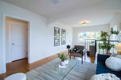 1628 E 31st Street, Oakland, CA 94602 - Photo 7