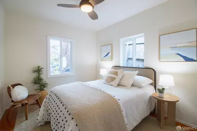 1628 E 31st Street, Oakland, CA 94602 - Photo 9