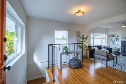 1628 E 31st Street, Oakland, CA 94602 - Photo 5