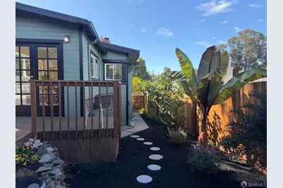 1628 E 31st Street, Oakland, CA 94602 - Photo 19