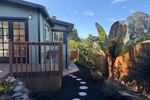 1628 E 31st St, Oakland, CA 94602 - Photo 19