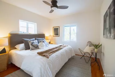 1628 E 31st Street, Oakland, CA 94602 - Photo 11