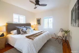 1628 E 31st St, Oakland, CA 94602 - Photo 11