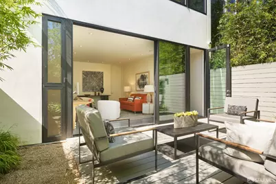 233 Laidley Street, San Francisco, CA 94131 - Photo 27