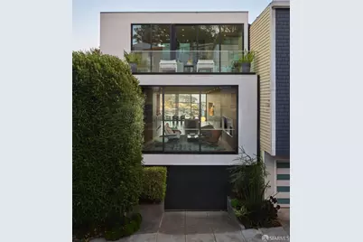 233 Laidley Street, San Francisco, CA 94131 - Photo 1