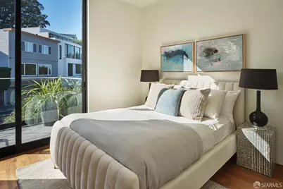 233 Laidley Street, San Francisco, CA 94131 - Photo 19