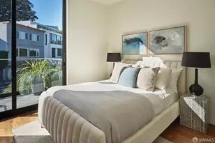 233 Laidley St, San Francisco, CA 94131 - Photo 19