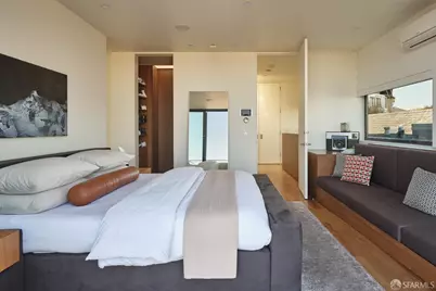 233 Laidley Street, San Francisco, CA 94131 - Photo 15