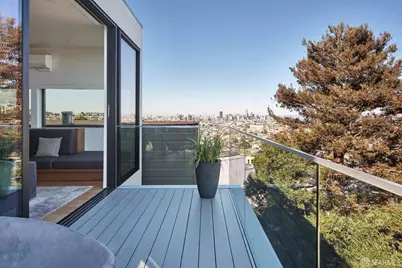 233 Laidley Street, San Francisco, CA 94131 - Photo 13