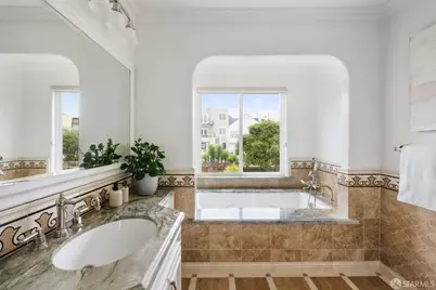 459 32nd Avenue, San Francisco, CA 94121 - Photo 15