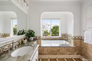 459 32nd Ave, San Francisco, CA 94121 - Photo 15