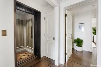 459 32nd Avenue, San Francisco, CA 94121 - Photo 13