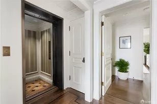 459 32nd Ave, San Francisco, CA 94121 - Photo 13