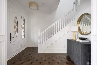 459 32nd Avenue, San Francisco, CA 94121 - Photo 11