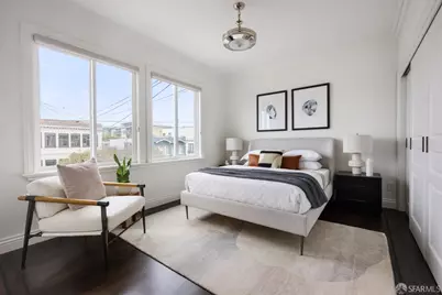 459 32nd Avenue, San Francisco, CA 94121 - Photo 17