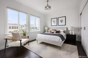 459 32nd Ave, San Francisco, CA 94121 - Photo 17