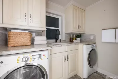 459 32nd Avenue, San Francisco, CA 94121 - Photo 27