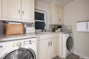 459 32nd Ave, San Francisco, CA 94121 - Photo 27