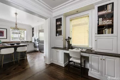 459 32nd Avenue, San Francisco, CA 94121 - Photo 5