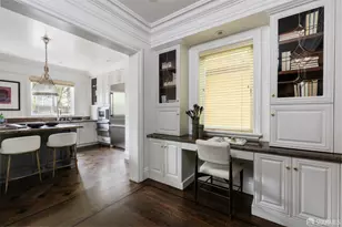 459 32nd Ave, San Francisco, CA 94121 - Photo 5