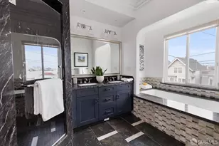 459 32nd Ave, San Francisco, CA 94121 - Photo 19