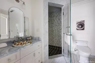 459 32nd Ave, San Francisco, CA 94121 - Photo 21