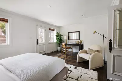 459 32nd Avenue, San Francisco, CA 94121 - Photo 25